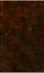 Cover of Récréations mathématiques et physiques