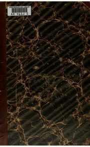 Cover of Das Evangelium Marcions und das kanonische Evangelium des Lucas