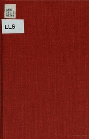 Cover of Der Fetisch an der Küste Guinea's auf den deutscher Forschung nähergerückten Stationen der Beobachtung