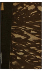 Cover of Instructive Tales by Mrs. Trimmer. Collected from the Family Magazine
