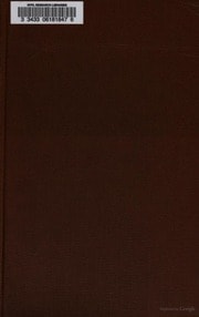 Cover of Okkultismus. Was ist er? Was will er? Wie erreicht er sein Ziel?