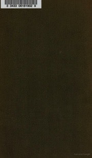 Cover of Histoire de la magie en France