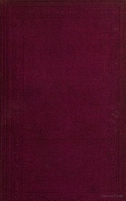 Cover of Tales of the gods and heroes