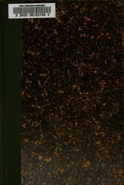 Cover of Schleiermacher's philosophische Grundanschauung