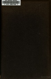 Cover of Traditions et légendes de la Belgique; descriptions des fètes religieuses et civiles, usages, croyances et pratiques populaires des belges anciens et modernes