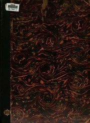 Cover of The Runic Hall in the Danish Old-Northern Museum