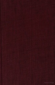 Cover of Dictionnaire des superstitions, erreurs, préjugés et traditions populaires