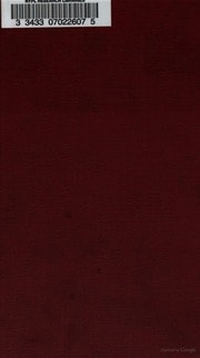 Cover of Bruno, oder, Über das göttliche und natürliche Princip der Dinge