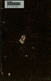 Cover of Offenbarungen der Schwester Mechthild von Magdeburg, oder, Das fliessende Licht der Gottheit