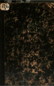 Cover of Bibliotheca psychologica