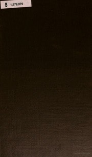 Cover of Fastnachtspiele aus dem fünfzehnten jahrhundert. Nachlese