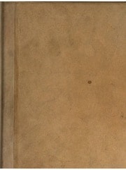 Cover of De magorum daemonomania libri IV