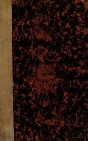 Cover of Le lendemain de la mort, ou La vie future selon la science