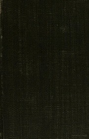 Cover of Heinrich Cornelius Agrippa's von Nettesheim magische Werke