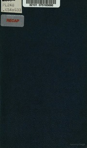 Cover of Der neuentdeckte oghuzische Cyklop verglichen mit dem Homerischen. [Depé Ghöz oder der oghuzishce Cyklop]