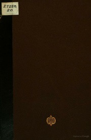 Cover of Beiträge zur Kentniss estnischer Sagen und Ueberlieferungen