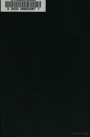 Cover of Grävell's Briefe an Emilien