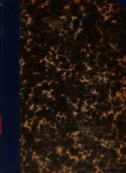 Cover of Sagen und geschichten aus Hohenlohe, neu erzählt