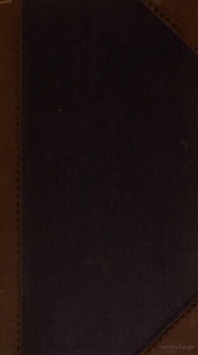 Cover of Die Vorhalle europäischer Völkergeschichten vor Herodotus, um den Kaukasus und an den Gestaden des Pontus