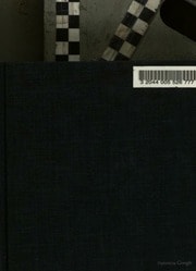 Cover of Faereyinga saga