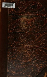 Cover of Das Transcendentale, Magic und magische Heilarten im Talmud