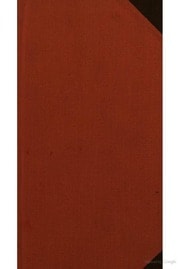Cover of La genèse