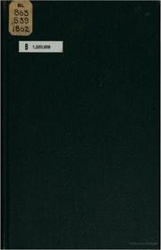 Cover of Der heutige volksglaube und das alte heidenthum mit bezug auf Norddeutschland, besonders die mark Brandenburg und Mecklenburg; eine skizze