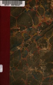 Cover of Albertus Magnus bewährte und approbirte sympathetische und natürlich egyptische Geheimnisse für Menschen und Vieh