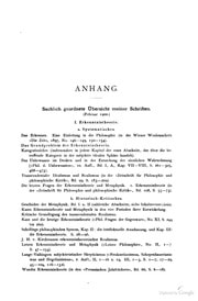 Cover of Geschichte der Metaphysik