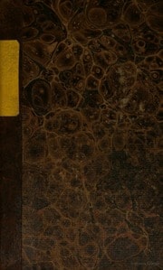 Cover of Das Kampaner Thal oder über die Unsterblichkeit der Seele; nebst einer Erklärung der Holzschnitte unter den 10 Geboten des Katechismus