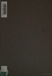 Cover of Über einen naturwissenschaftlichen Aberglauben