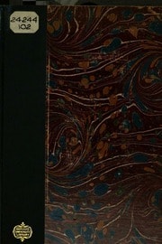 Cover of Hexenprocess und glauben, pfaffen und teufel; als beitrag zur cultur- und sittengeschichte der jahrhunderte