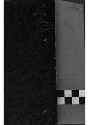 Cover of Deutsche Sagen und Sitten in hessischen Gauen