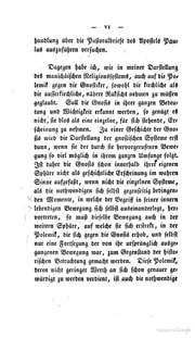 Cover of Die christliche Gnosis