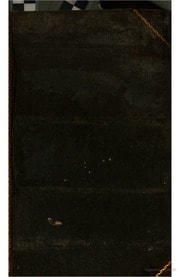 Cover of Die Feuerbestattung; unter allen zur Zeit ausführbaren Bestattungsarten die beste Sanitätspolizei des Bodens und der sicherste Cordon gegen Epidemien
