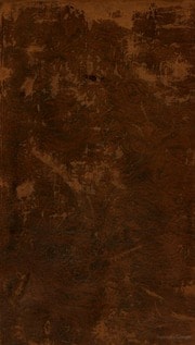 Cover of Der für die einfältigen epitomirte nicht tunckel, sondern klar und deutlich, redende hocherleuchtete Jacob Boehme, oder, Seraphinisch Blumen-Gärtlein
