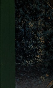 Cover of Der Aberglaube des Mittelalters [microform]