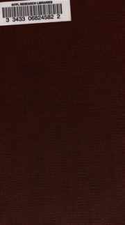 Cover of Aussichten in die Ewigkeit, in Briefen an Herrn Joh. George Zimmermann, Königl. Grossbrittannischen Leibarzt in Hannover