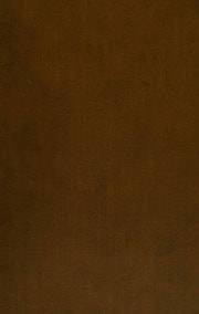 Cover of Gesta Romanorum