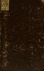 Cover of Roggenwolf und Roggenhund