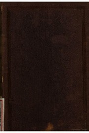 Cover of L'Evangile selon le spiritisme; contenant l'explication des maximes morales du Christ, leur concordance avec le spiritisme, et leur application aux diverses positions de la vie