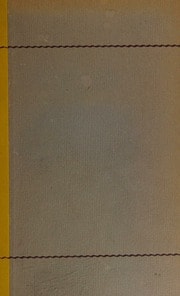 Cover of Sleeping Beauty