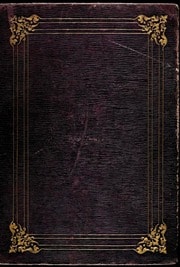 Cover of Canterbury Tales (Caxton edition)