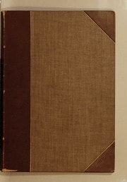 Cover of Carta que escriuiò