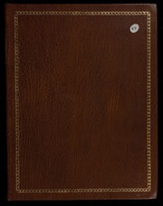 Cover of Armide