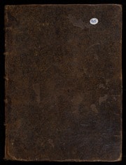 Cover of Bellérophon
