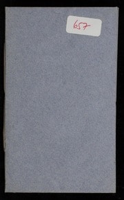 Cover of Coronis