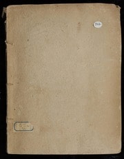 Cover of Il favore de gli dei