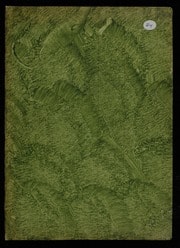 Cover of Intermedij