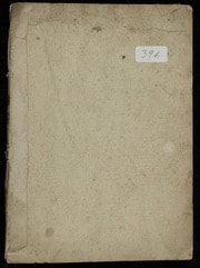 Cover of Gli sforzi del desiderio ricreazione dramatica musicale ai serenissimi arciduchi Ferdinando Carlo, e Sigismondo Francesco d'Austria, ed arciduchessa Anna di Toscana